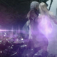Illustration for article titled Devil May Cry 5 Slightly Censored, But Only On PS4